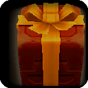 Usable-Dark Harvest Prize Box Series 3 icon.png