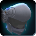 Equipment-Angelic Helm icon.png