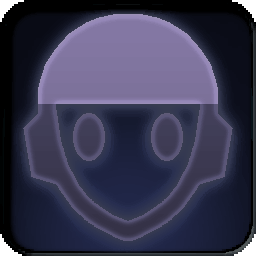 Equipment-Fancy Scholarly Tam icon.png