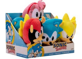 5 Reasons why Sonic Action Figures are Famous Among People.jpeg