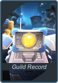 Guild record.png