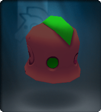 Volcanic Pith Helm-Equipped.png