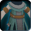Equipment-Military Owlite Robe icon.png