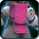 Equipment-Tech Pink Bio Coat icon.png