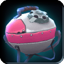 Equipment-Tech Pink Deadly Charcoaler icon.png