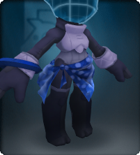 Fancy Splash Sarong-Equipped.png