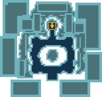 Map-Heart of Ice-Everfrost Tower.png