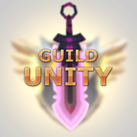GuildLogo-Unity.png