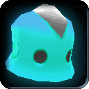 Equipment-Tech Blue Pith Helm icon.png