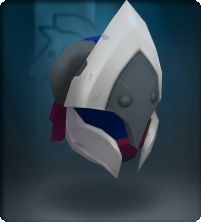 Plated Falcon Sentinel Helm-Equipped.png