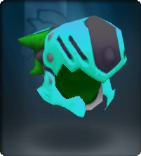 Tech Blue Scale Helm-Equipped.png