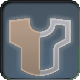 Equipment-Recon Ranger Crest icon.png