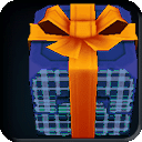 Usable-Surprise Box 2015 icon.png