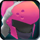 Equipment-Tech Pink Snooze Night Cap icon.png