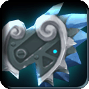 Equipment-Wyvern Scale Shield icon.png