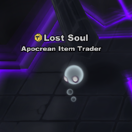 Lost Soul (Apocrean Item Trader)-Overworld 1.png