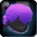 Equipment-Amethyst Tailed Helm icon.png