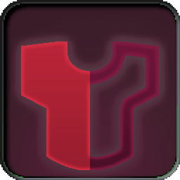 Equipment-Floating Garnets icon.png