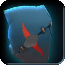 Equipment-Kat Claw Hood icon.png