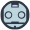 Icon-Battle Sprite.png