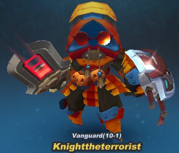 Knighttheterrorist