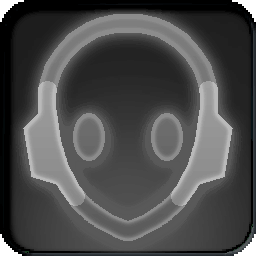 Equipment-Grey Vertical Vents icon.png