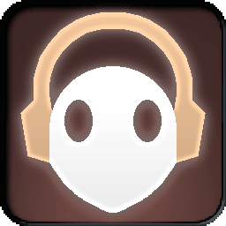Equipment-Pearl Round Shades icon.png