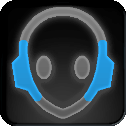 Equipment-Prismatic Voltaic Headset icon.png