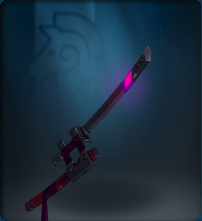 Nightblade-Equipped.png