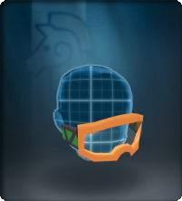 Tech Orange Snow Goggles-Equipped.png