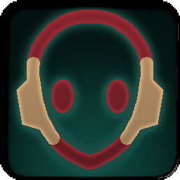 Equipment-Autumn Mecha Wings icon.png