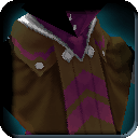 Equipment-Ruby Cloak icon.png