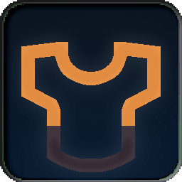 Equipment-ShadowTech Orange Ankle Booster icon.png