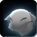 Battle Sprite-Maskeraith (Grey)-T1-icon.png