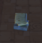 Furniture-Moldy Tome Stack-Placed.png