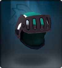 ShadowTech Blue Aero Helm-Equipped.png