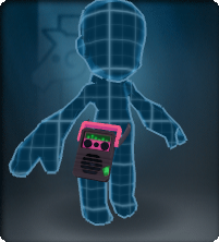 ShadowTech Pink Radio-Equipped.png