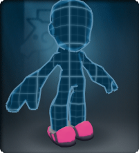 Tech Pink Slippers-Equipped.png