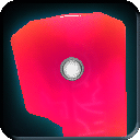 Equipment-Node Slime Wall icon.png