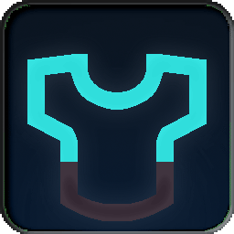 Equipment-ShadowTech Blue Ankle Booster icon.png