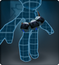 Polar Bomb Bandolier-Equipped.png