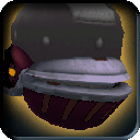 Equipment-Sacred Firefly Pathfinder Helm icon.png