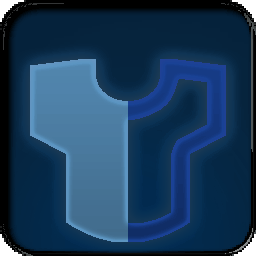 Equipment-Sapphire Crest icon.png