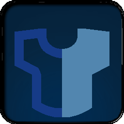 Equipment-Sapphire Wings icon.png