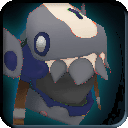 Equipment-Dusky Jaws of Megalodon icon.png