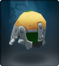 Storm Crusader Helm-Equipped.png