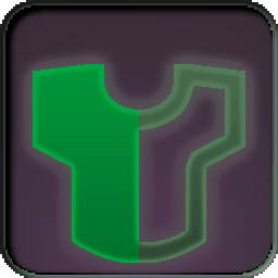 Equipment-Floating Emeralds icon.png