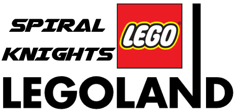 GuildLogo-Legoland1.png