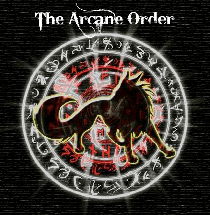 GuildLogo-The Arcane Order.png
