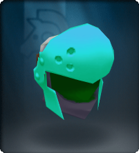 Tech Blue Round Helm-Equipped.png